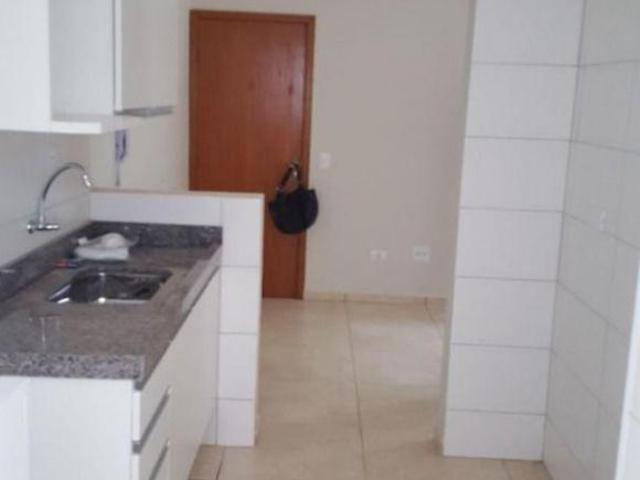Apartamento venda em Região Imediata de Sorocaba, Região Metropolitana de Sorocaba