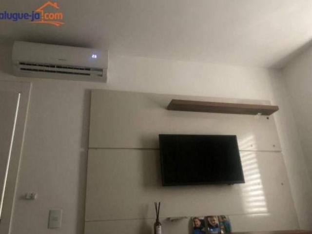 Apartamento venda em Região Imediata de São José dos Campos, Região Metropolitana do Vale do Paraíba e Litoral Norte