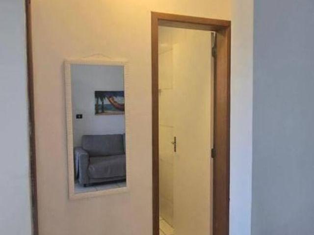 Apartamento venda em Região Imediata de Caraguatatuba-Ubatuba-São Sebastião, Região Metropolitana do Vale do Paraíba e Litoral Norte