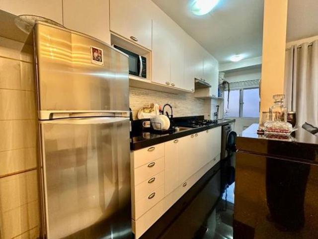 Apartamento venda em Região Imediata de Campinas, Região Metropolitana de Campinas