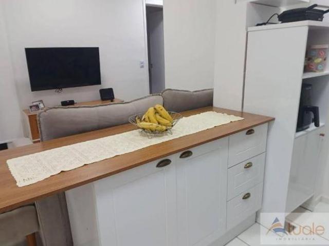 Apartamento venda em Região Imediata de Campinas, Região Metropolitana de Campinas