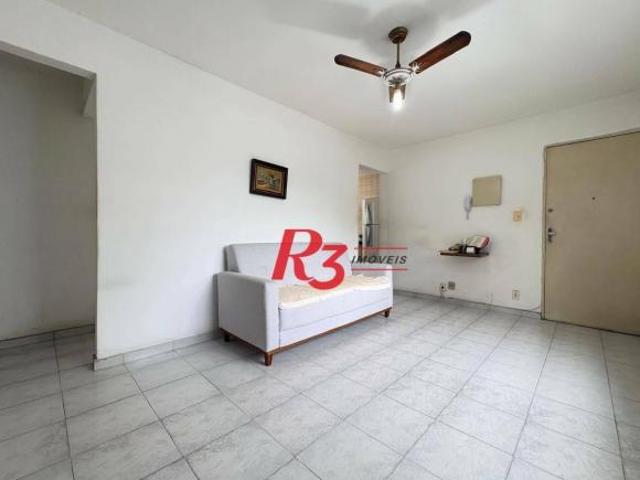 Apartamento venda em Região Imediata de Santos, Região Metropolitana da Baixada Santista