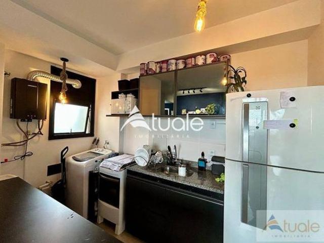 Apartamento venda em Região Imediata de Campinas, Região Metropolitana de Campinas