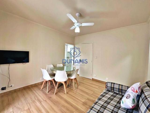 Apartamento venda em Região Imediata de Ribeirão Preto, Região Metropolitana de Ribeirão Preto