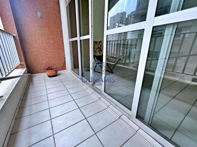 Apartamento venda em Região Imediata de Ribeirão Preto, Região Metropolitana de Ribeirão Preto
