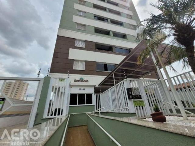 Apartamento venda em Região Imediata de Bauru, Bauru