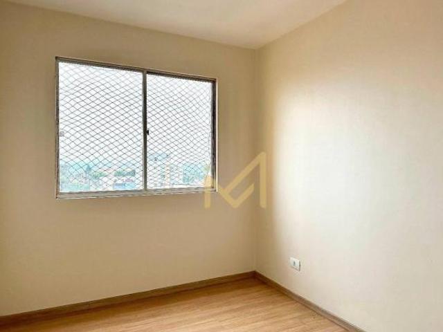 Apartamento venda em São Cristóvão, Cascavel