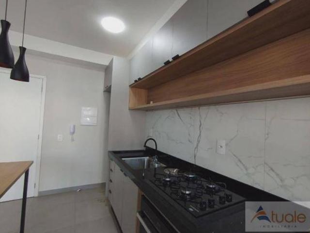 Apartamento venda em Região Imediata de Campinas, Região Metropolitana de Campinas