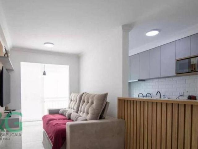 Apartamento venda em Região Imediata de São Paulo, Região Metropolitana de São Paulo