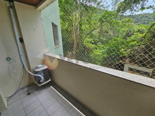 Apartamento venda em Balneário Forest, Caraguatatuba