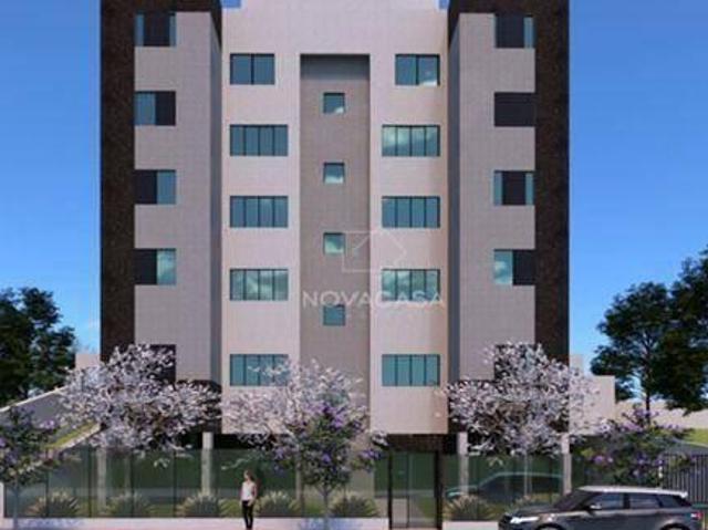 Apartamento venda em Região Geográfica Imediata de Belo Horizonte, Região Metropolitana de Belo Horizonte