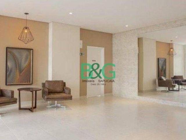 Apartamento venda em Região Imediata de Registro, Iguape