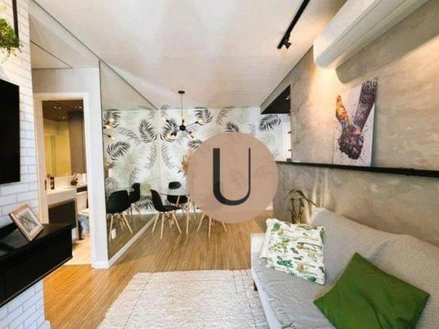 Apartamento venda em Região Imediata de Registro, Iguape