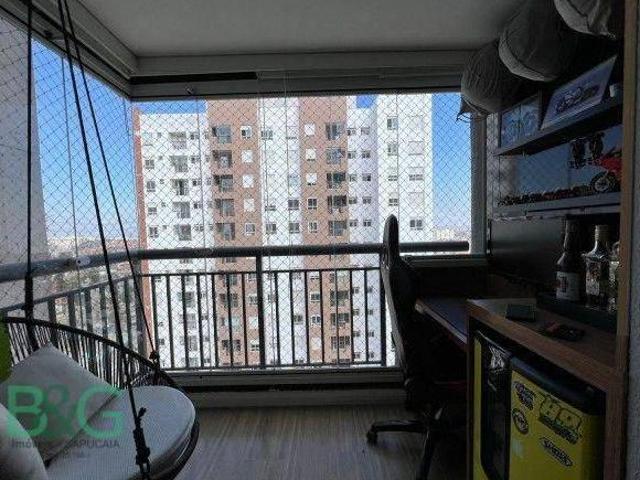 Apartamento venda em Região Imediata de Registro, Iguape