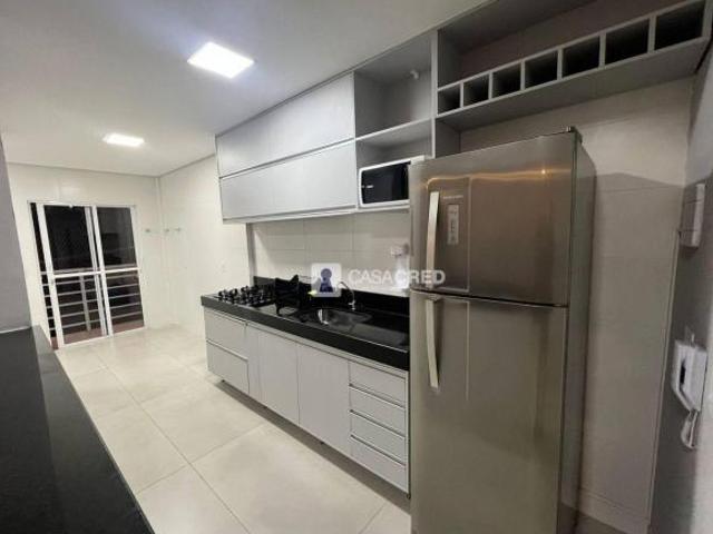 Apartamento venda em Região Geográfica Imediata de Linhares, João Neiva