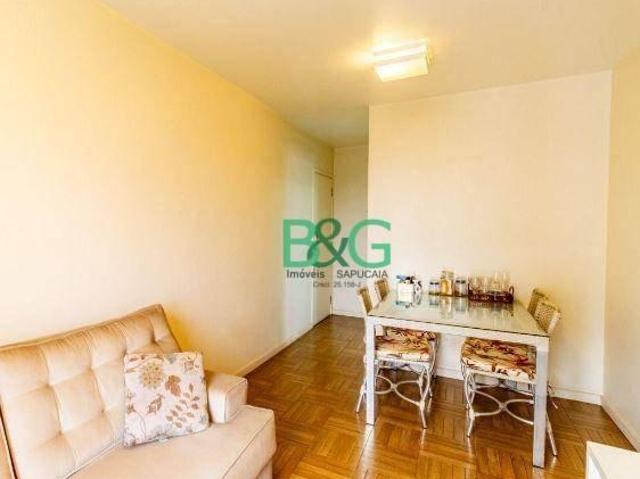 Apartamento venda em Parque residencial Ayub I, Pilar do Sul