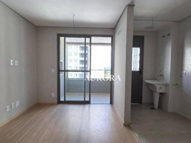 Apartamento venda em Região Geográfica Imediata de Londrina, Londrina