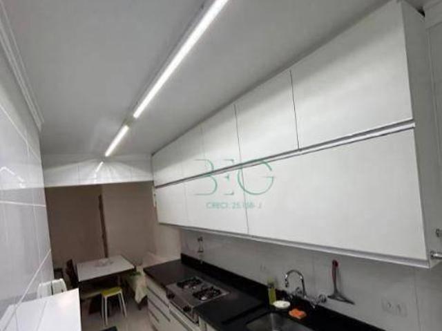 Apartamento venda em Região Imediata de São Paulo, Região Metropolitana de São Paulo
