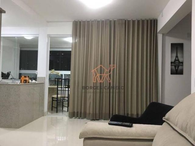 Apartamento venda em Piemonte, Nova Lima