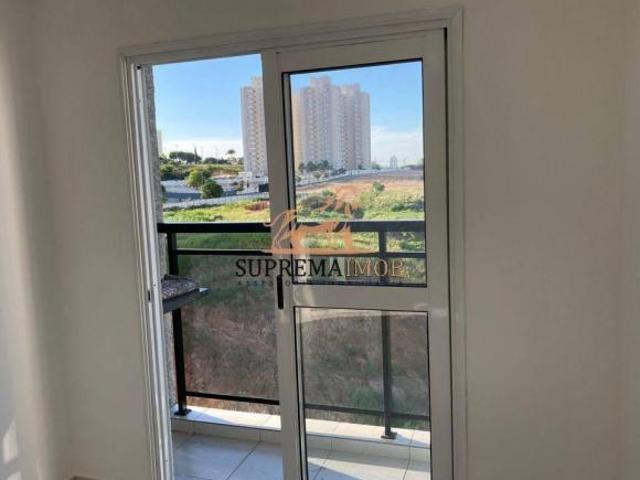 Apartamento venda em Região Imediata de Sorocaba, Região Metropolitana de Sorocaba