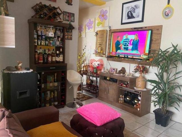 Apartamento venda em Região Geográfica Imediata de Porto Alegre, Região Metropolitana de Porto Alegre
