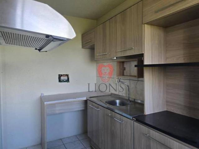 Apartamento venda em Região Geográfica Imediata de Porto Alegre, Região Metropolitana de Porto Alegre
