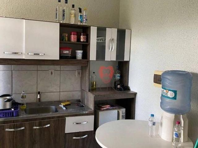 Apartamento venda em Região Geográfica Imediata de Porto Alegre, Região Metropolitana de Porto Alegre
