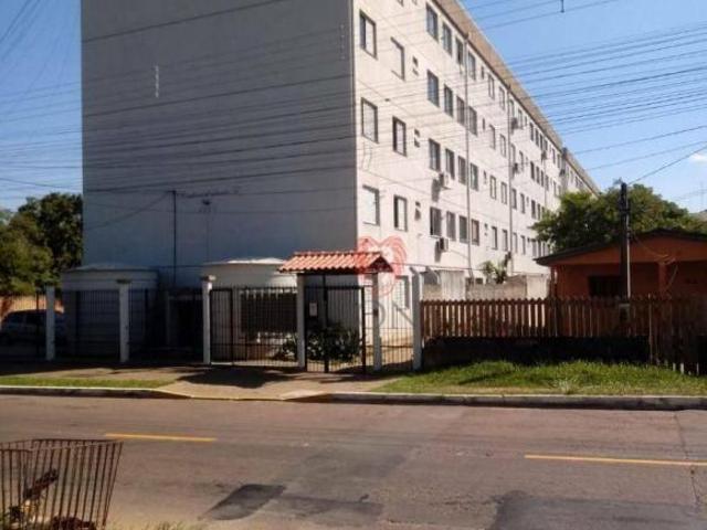 Apartamento venda em Região Geográfica Imediata de Porto Alegre, Região Metropolitana de Porto Alegre