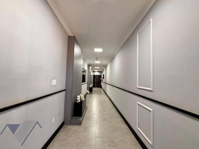 Apartamento venda em Região Geográfica Imediata de Cascavel, Cascavel