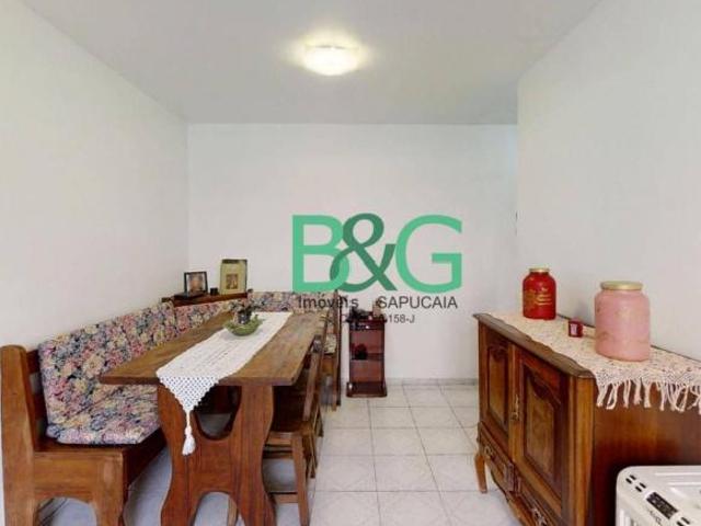 Apartamento venda em Região Imediata de São Paulo, Região Metropolitana de São Paulo