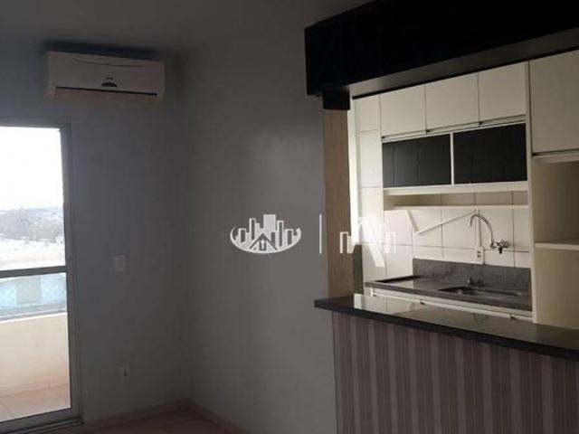 Apartamento venda em Região Geográfica Imediata de Londrina, Londrina