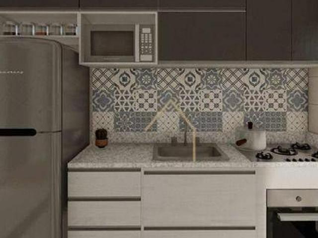 Apartamento venda em Região Imediata de Campinas, Região Metropolitana de Campinas