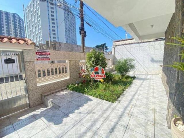 Apartamento venda em Região Imediata de Santos, Região Metropolitana da Baixada Santista