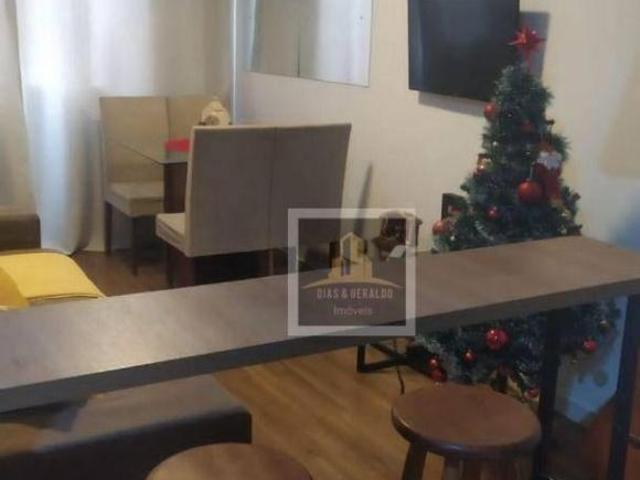 Apartamento venda em Região Imediata de São José dos Campos, Região Metropolitana do Vale do Paraíba e Litoral Norte