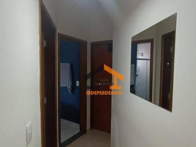 Apartamento venda em Região Imediata de Jundiaí, Região Metropolitana de Campinas