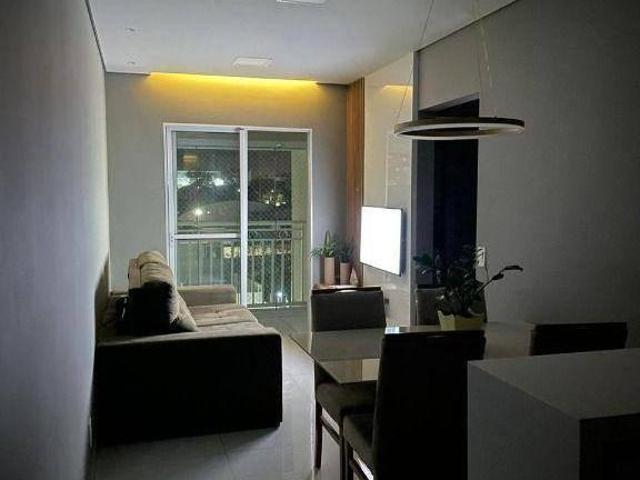 Apartamento venda em Região Imediata de Campinas, Região Metropolitana de Campinas