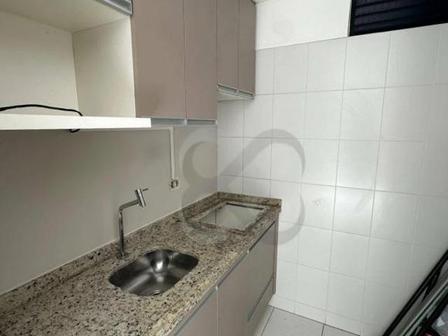 Apartamento venda em Região Geográfica Imediata de Londrina, Londrina