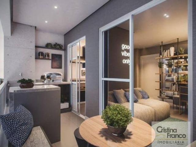 Apartamento venda em Região Imediata de Sorocaba, Região Metropolitana de Sorocaba