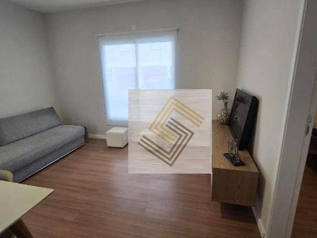 Apartamento venda em Região Imediata de Taubaté-Pindamonhangaba, Região Metropolitana do Vale do Paraíba e Litoral Norte