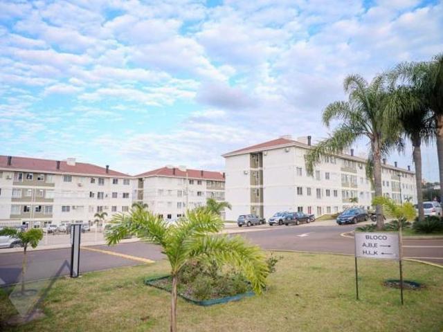Apartamento venda em Região Geográfica Imediata de Cascavel, Cascavel