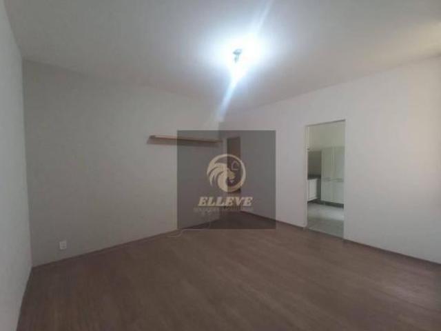 Apartamento venda em Gran Village, Jundiaí
