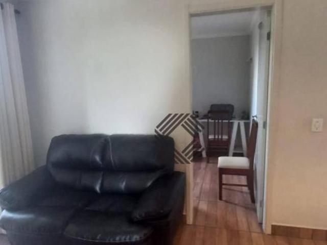 Apartamento venda em Região Imediata de Sorocaba, Região Metropolitana de Sorocaba