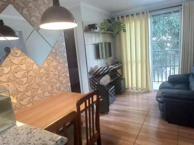 Apartamento venda em Região Imediata de Sorocaba, Região Metropolitana de Sorocaba