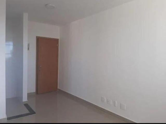 Apartamento venda em Vila José Paulino Nogueira, Paulinia