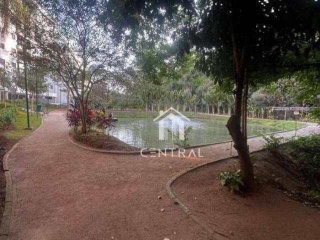 Apartamento venda em Região Imediata de Sorocaba, Região Metropolitana de Sorocaba