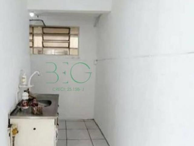 Apartamento venda em Saúde, São Paulo