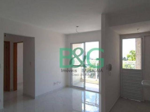 Apartamento venda em Região Imediata de São Paulo, Região Metropolitana de São Paulo