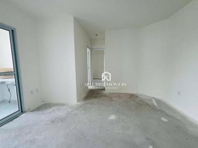Apartamento venda em Região Imediata de São José dos Campos, Região Metropolitana do Vale do Paraíba e Litoral Norte