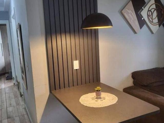 Apartamento venda em Região Imediata de São José dos Campos, Região Metropolitana do Vale do Paraíba e Litoral Norte