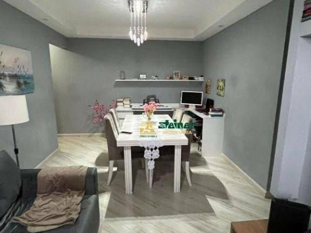 Apartamento venda em Região Imediata de São Paulo, Região Metropolitana de São Paulo
